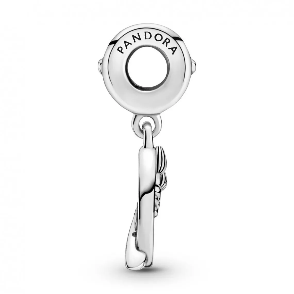 Pandora Charm Pendant Palette d'Artiste Passions | Femme Charms