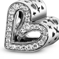 Pandora Charm Pendant Moments bons d amour | Femme Charms