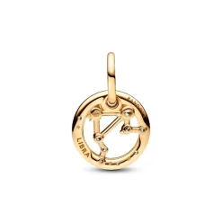 Pandora Charm Pendant Signe de la Balance | Femme Charms