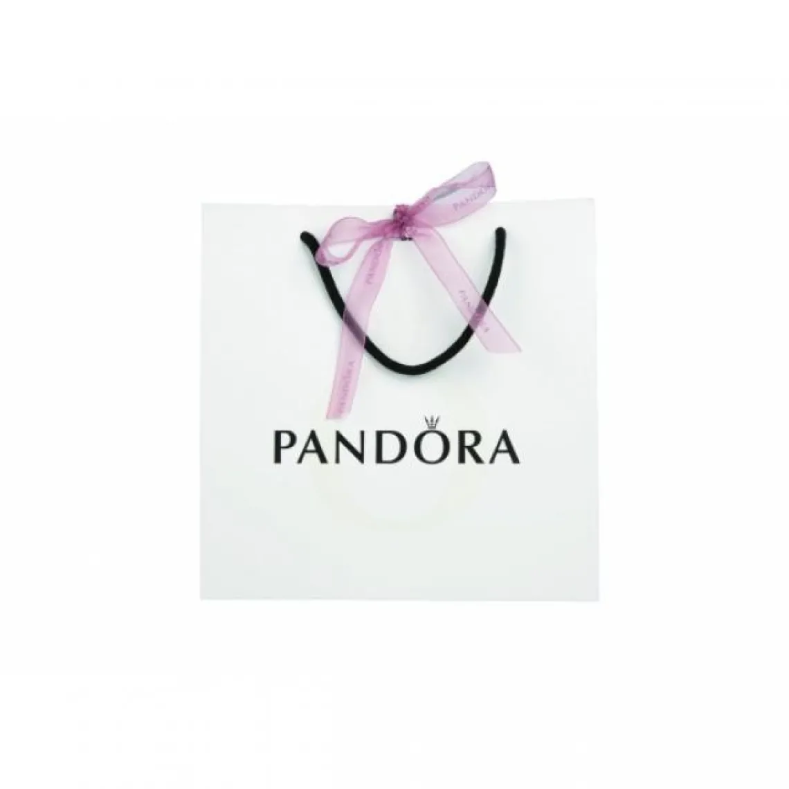 Pandora Charm Pendant Trèfle à Quatre Feuilles | Femme Charms