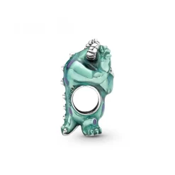 Pandora Charm Pixar inspiré de Sulli - | Femme Charms