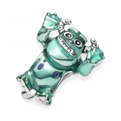Pandora Charm Pixar inspiré de Sulli - | Femme Charms