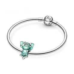 Pandora Charm Pixar inspiré de Sulli - | Femme Charms