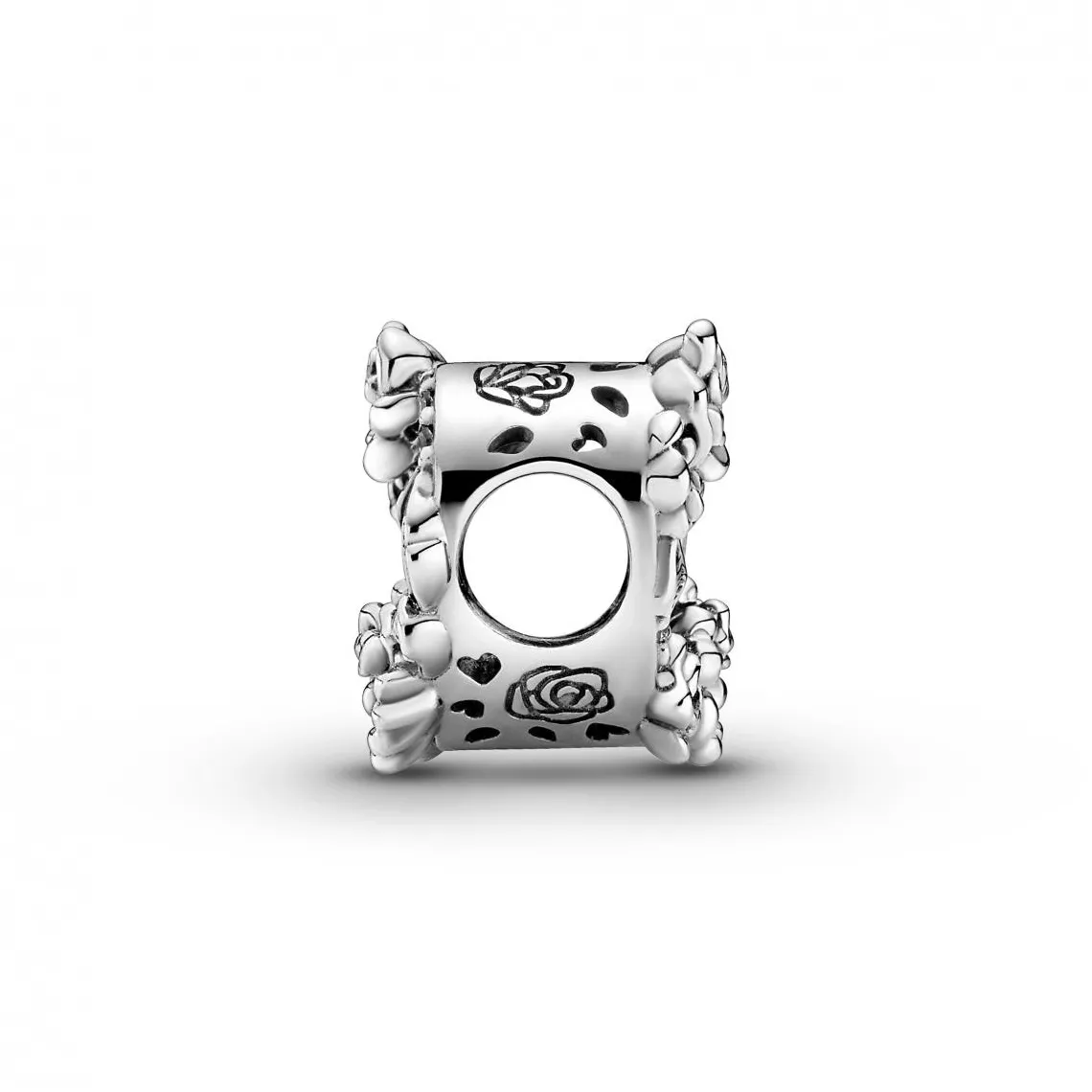 Pandora Charms 769271C01 Bijoux | Femme Charms