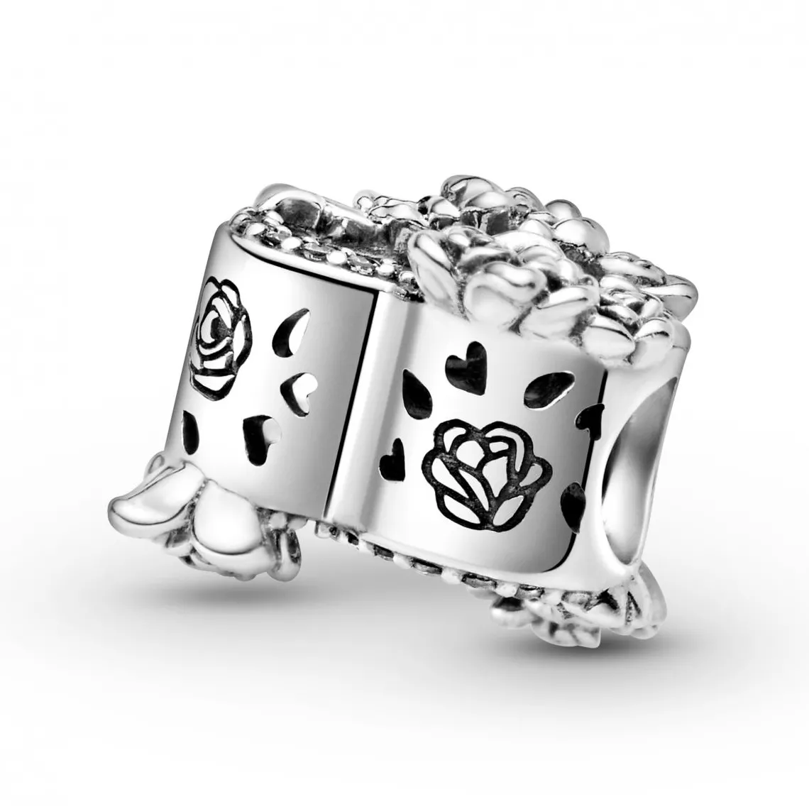 Pandora Charms 769271C01 Bijoux | Femme Charms
