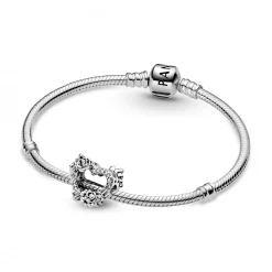 Pandora Charms 769271C01 Bijoux | Femme Charms