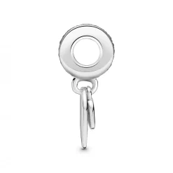 Pandora Charms et perles Bijoux - People | Femme Charms