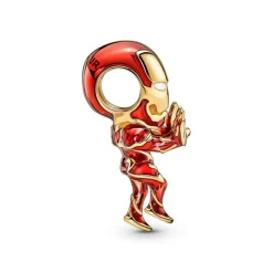 Pandora Charms et perles - Marvel x | Femme Charms
