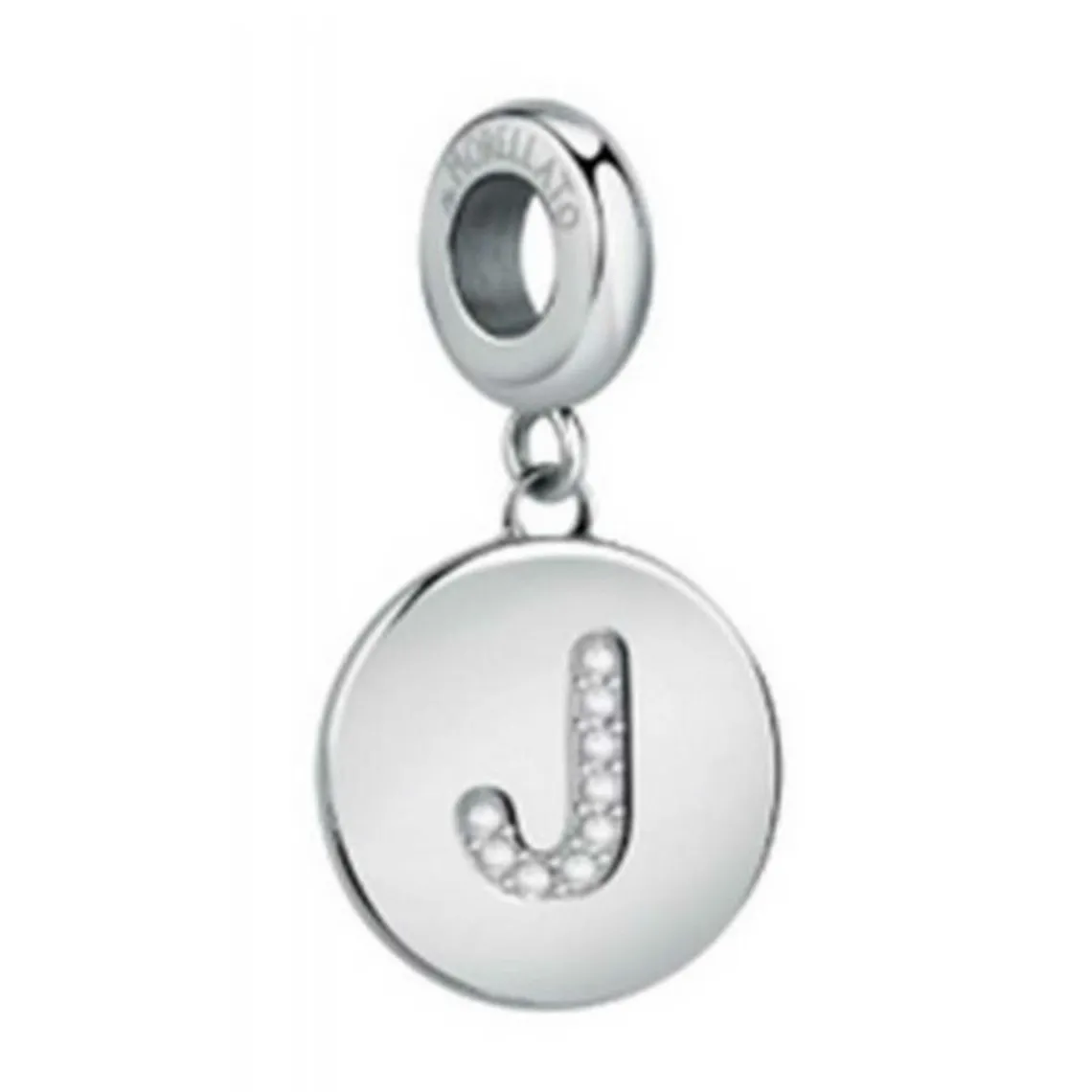 Morellato Bijoux Charms et perles SCZ1162 Morellato | Femme Charms