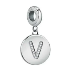 Morellato Bijoux Charms et perles SCZ1171 Morellato | Femme Charms
