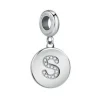 Morellato Bijoux Charms et perles SCZ1168 Morellato | Femme Charms