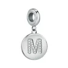 Morellato Bijoux Charms et perles SCZ1145 Morellato | Femme Charms