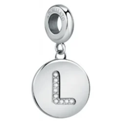 Morellato Bijoux Charms et perles SCZ1163 Morellato | Femme Charms