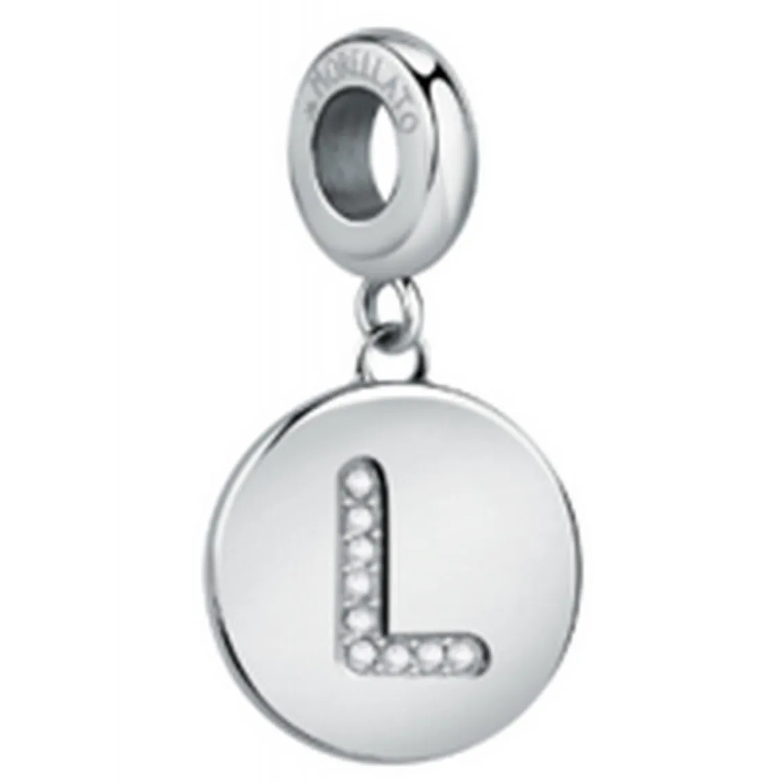 Morellato Bijoux Charms et perles SCZ1163 Morellato | Femme Charms