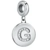 Morellato Bijoux Charms et perles SCZ1160 Morellato | Femme Charms