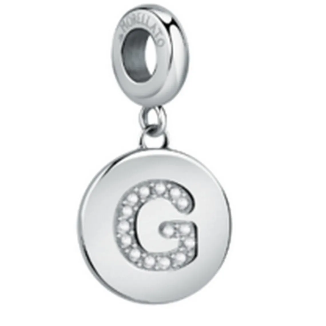Morellato Bijoux Charms et perles SCZ1160 Morellato | Femme Charms