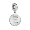 Morellato Bijoux Charms et perles SCZ1158 Morellato | Femme Charms