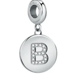 Morellato Bijoux Charms et perles SCZ1155 Morellato | Femme Charms