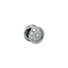 Morellato Bijoux Charms et perles SCZ1175 Morellato | Femme Charms