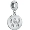 Morellato Bijoux Charms et perles SCZ1172 Morellato | Femme Charms