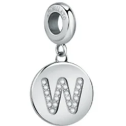 Morellato Bijoux Charms et perles SCZ1172 Morellato | Femme Charms