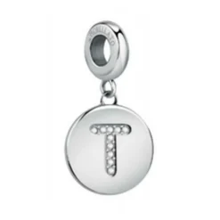 Morellato Bijoux Charms et perles SCZ1169 Morellato | Femme Charms