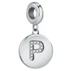 Morellato Bijoux Charms et perles SCZ1166 Morellato | Femme Charms
