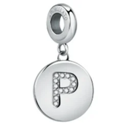 Morellato Bijoux Charms et perles SCZ1166 Morellato | Femme Charms