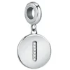 Morellato Bijoux Charms et perles SCZ1161 Morellato | Femme Charms