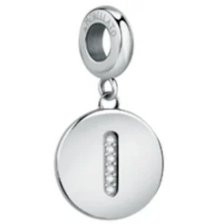 Morellato Bijoux Charms et perles SCZ1161 Morellato | Femme Charms