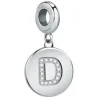 Morellato Bijoux Charms et perles SCZ1157 Morellato | Femme Charms