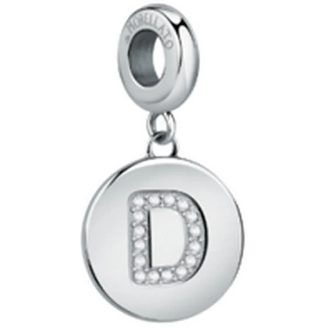 Morellato Bijoux Charms et perles SCZ1157 Morellato | Femme Charms