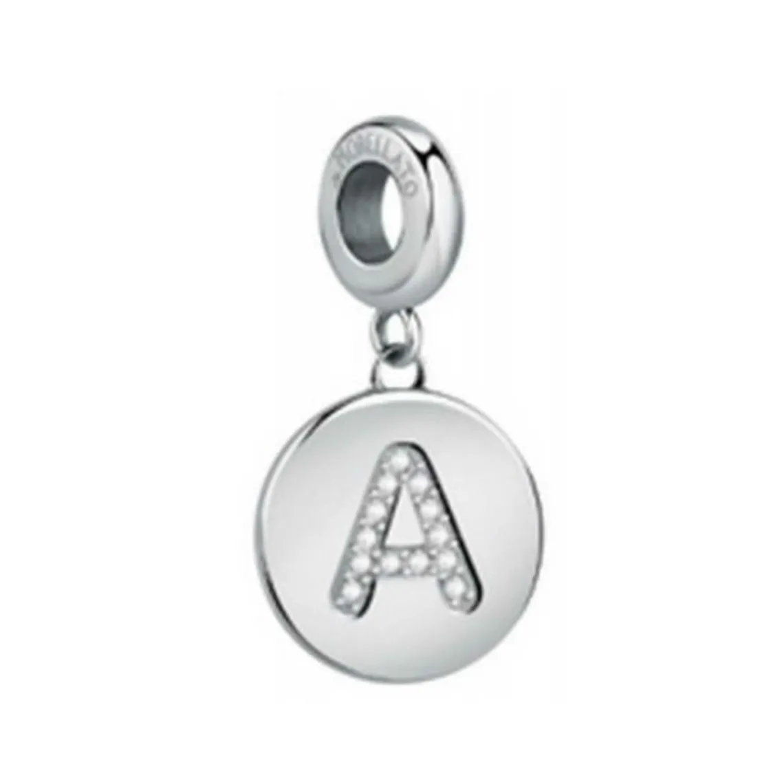 Morellato Bijoux Charms et perles SCZ1144 Morellato | Femme Charms