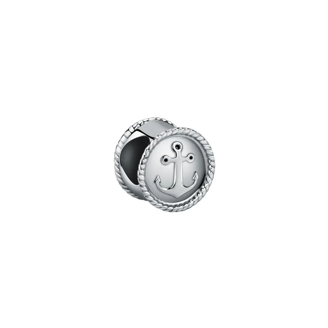 Morellato Bijoux Charms et perles SCZ1173 Morellato | Femme Charms