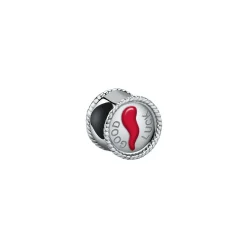 Morellato Bijoux Charms et perles SCZ1177 Morellato | Femme Charms