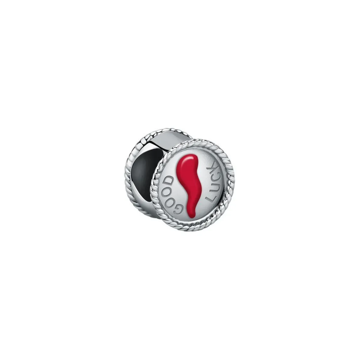 Morellato Bijoux Charms et perles SCZ1177 Morellato | Femme Charms