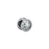 Morellato Bijoux Charms et perles SCZ1174 Morellato | Femme Charms