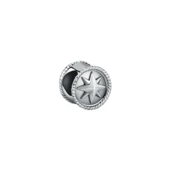 Morellato Bijoux Charms et perles SCZ1174 Morellato | Femme Charms