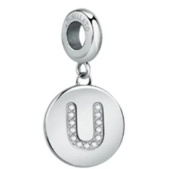 Morellato Bijoux Charms et perles SCZ1170 Morellato | Femme Charms