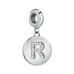 Morellato Bijoux Charms et perles SCZ1167 Morellato | Femme Charms