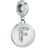 Morellato Bijoux Charms et perles SCZ1159 Morellato | Femme Charms