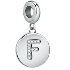 Morellato Bijoux Charms et perles SCZ1159 Morellato | Femme Charms