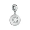 Morellato Bijoux Charms et perles SCZ1156 Morellato | Femme Charms