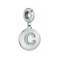 Morellato Bijoux Charms et perles SCZ1156 Morellato | Femme Charms