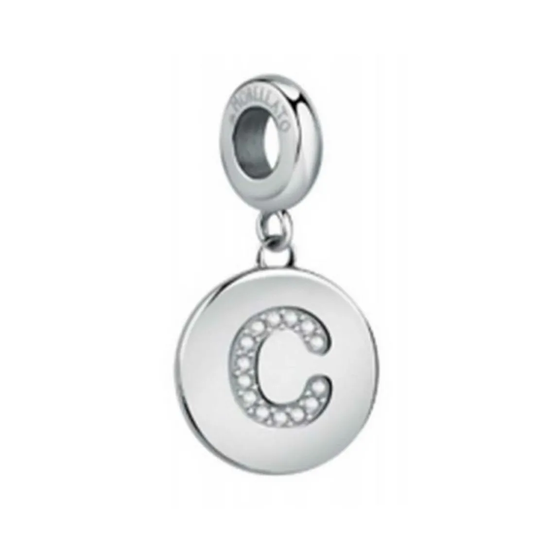 Morellato Bijoux Charms et perles SCZ1156 Morellato | Femme Charms