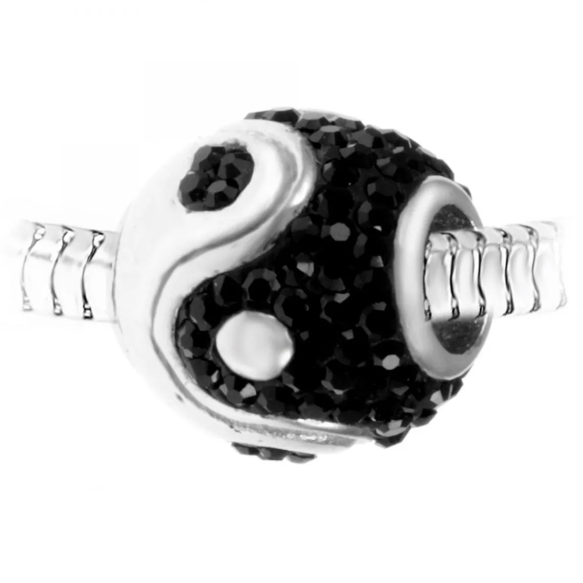 So Charm Bijoux Charms et perles BEA0205 - Mode | Femme Charms