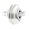 So Charm Bijoux Charms et perles BEA0129 - Mode | Femme Charms