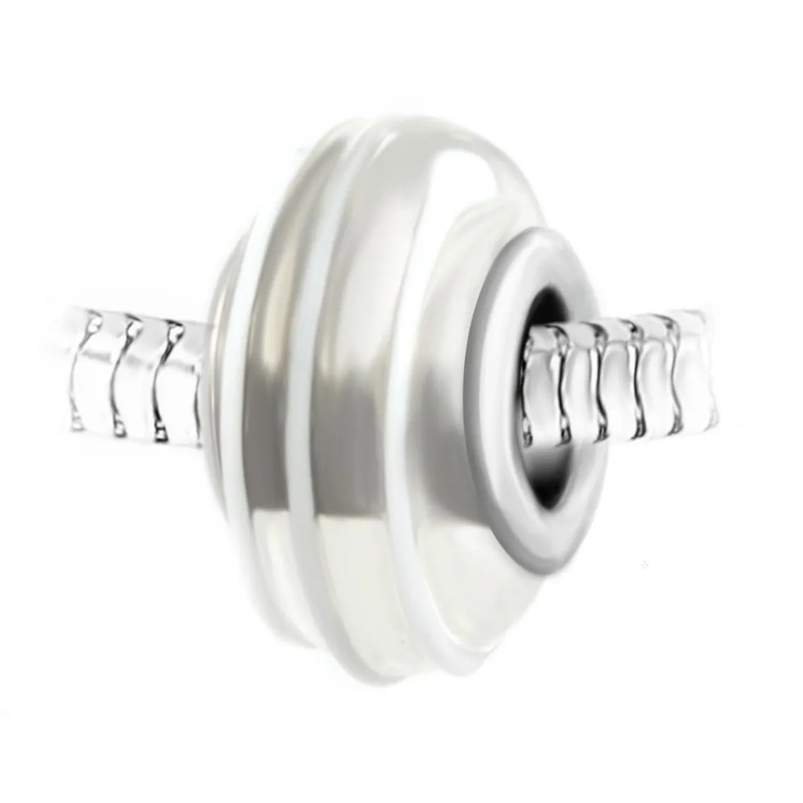So Charm Bijoux Charms et perles BEA0129 - Mode | Femme Charms