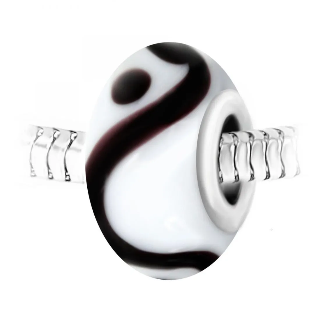 So Charm Bijoux Charms et perles BEA0024 - Mode | Femme Charms