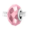 So Charm Bijoux Charms et perles BEA0015 - Mode | Femme Charms